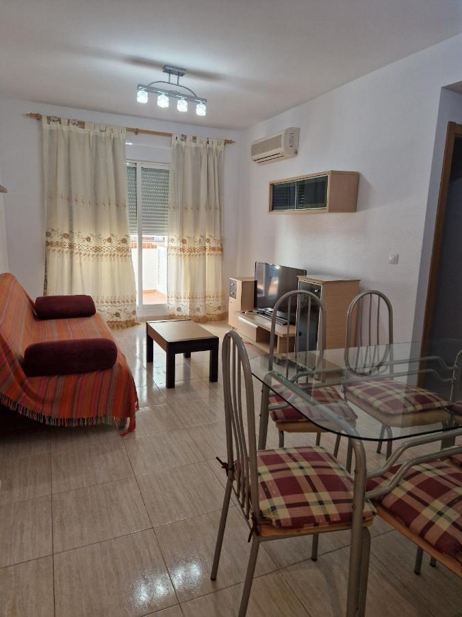 Costa De Marfil II Nº 1008 Apartment โอโรเปซาเดลมาร์ ภายนอก รูปภาพ