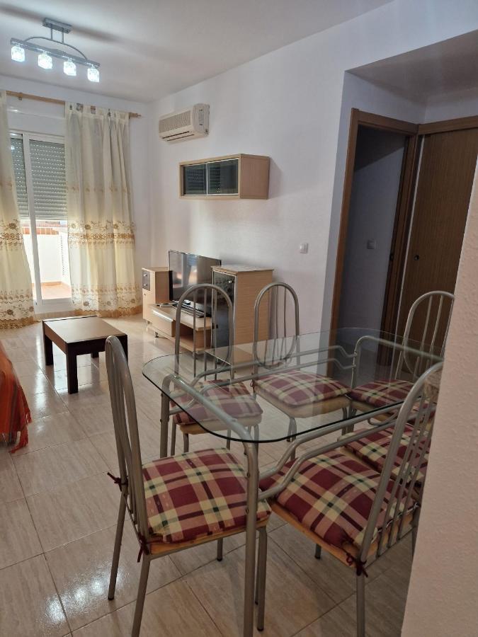 Costa De Marfil II Nº 1008 Apartment โอโรเปซาเดลมาร์ ภายนอก รูปภาพ