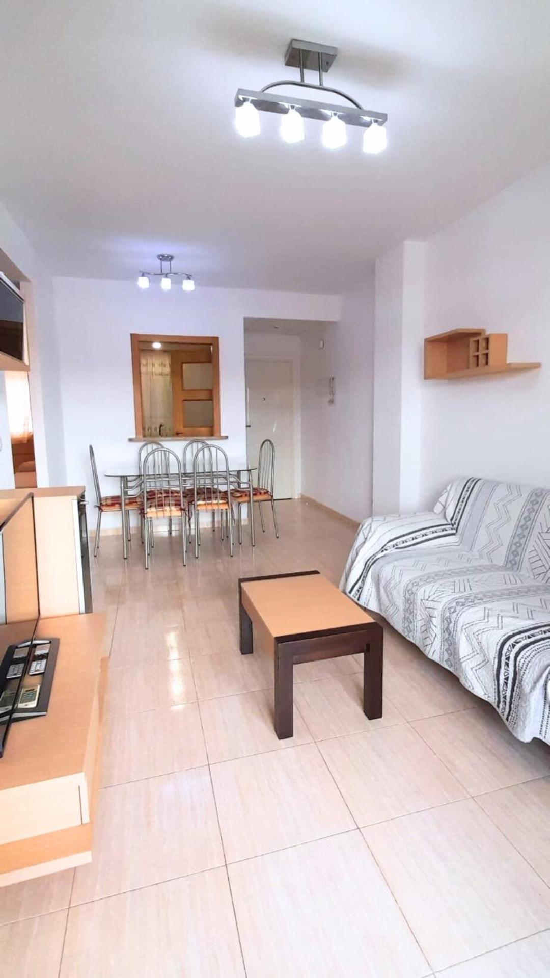 Costa De Marfil II Nº 1008 Apartment โอโรเปซาเดลมาร์ ภายนอก รูปภาพ