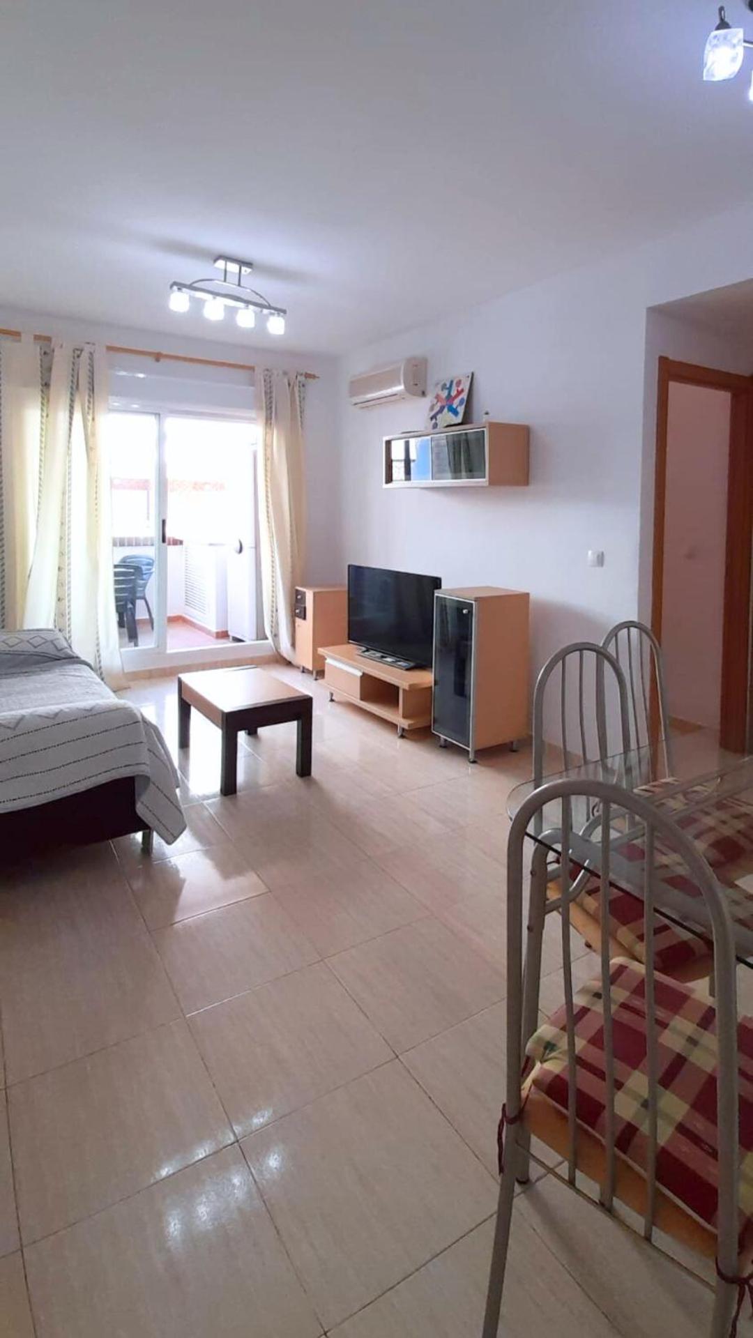 Costa De Marfil II Nº 1008 Apartment โอโรเปซาเดลมาร์ ภายนอก รูปภาพ